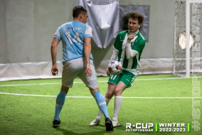 <a href="https://st.getinfootball.com/albums/1080431/6405cff401403_1920.jpg" target="_blank">Завантажити оригінал</a>