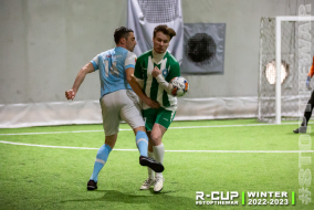 <a href="https://st.getinfootball.com/albums/1080431/6405cff6e71ec_1920.jpg" target="_blank">Завантажити оригінал</a>
