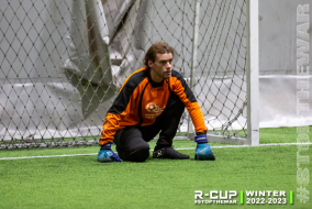 <a href="https://st.getinfootball.com/albums/1080431/6405cff9deb0e_1920.jpg" target="_blank">Завантажити оригінал</a>