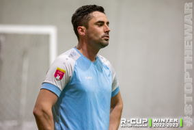 <a href="https://st.getinfootball.com/albums/1080431/6405cffccc3d6_1920.jpg" target="_blank">Завантажити оригінал</a>