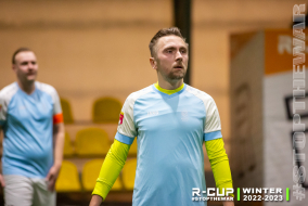 <a href="https://st.getinfootball.com/albums/1080431/6405cfffde207_1920.jpg" target="_blank">Завантажити оригінал</a>