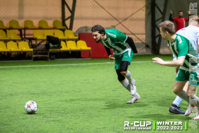 <a href="https://st.getinfootball.com/albums/1080431/6405d002e88d9_1920.jpg" target="_blank">Завантажити оригінал</a>