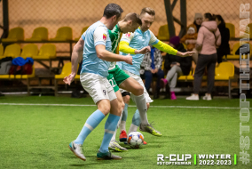 <a href="https://st.getinfootball.com/albums/1080431/6405d005dc878_1920.jpg" target="_blank">Завантажити оригінал</a>