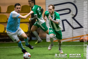 <a href="https://st.getinfootball.com/albums/1080431/6405d008dcbb4_1920.jpg" target="_blank">Завантажити оригінал</a>