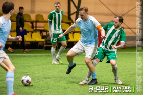 <a href="https://st.getinfootball.com/albums/1080431/6405d00be416e_1920.jpg" target="_blank">Завантажити оригінал</a>