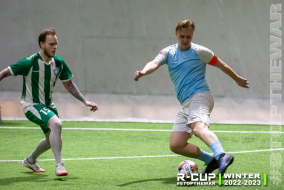 <a href="https://st.getinfootball.com/albums/1080431/6405d00ee3171_1920.jpg" target="_blank">Завантажити оригінал</a>