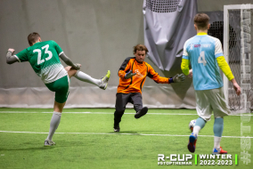 <a href="https://st.getinfootball.com/albums/1080431/6405d011e926e_1920.jpg" target="_blank">Завантажити оригінал</a>