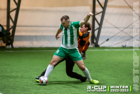 <a href="https://st.getinfootball.com/albums/1080431/6405d014e5ff6_1920.jpg" target="_blank">Завантажити оригінал</a>