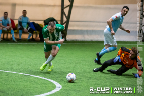 <a href="https://st.getinfootball.com/albums/1080431/6405d01782cee_1920.jpg" target="_blank">Завантажити оригінал</a>