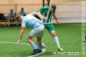 <a href="https://st.getinfootball.com/albums/1080431/6405d01b13002_1920.jpg" target="_blank">Завантажити оригінал</a>