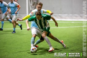 <a href="https://st.getinfootball.com/albums/1080431/6405d01d0cc73_1920.jpg" target="_blank">Завантажити оригінал</a>