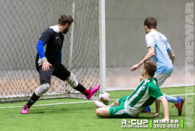 <a href="https://st.getinfootball.com/albums/1080431/6405d02027c75_1920.jpg" target="_blank">Завантажити оригінал</a>