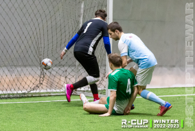 <a href="https://st.getinfootball.com/albums/1080431/6405d02330356_1920.jpg" target="_blank">Завантажити оригінал</a>