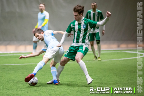 <a href="https://st.getinfootball.com/albums/1080431/6405d02629a0f_1920.jpg" target="_blank">Завантажити оригінал</a>