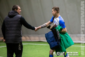 <a href="https://st.getinfootball.com/albums/1080431/6405d0291b47a_1920.jpg" target="_blank">Завантажити оригінал</a>