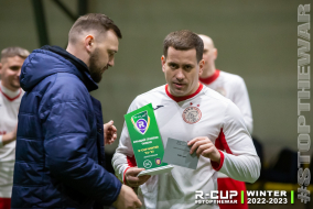 <a href="https://st.getinfootball.com/albums/1080441/6405d337b8308_1920.jpg" target="_blank">Завантажити оригінал</a>