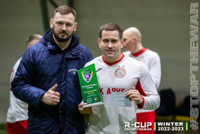 <a href="https://st.getinfootball.com/albums/1080441/6405d338ad0df_1920.jpg" target="_blank">Завантажити оригінал</a>