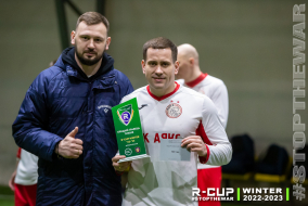 <a href="https://st.getinfootball.com/albums/1080441/6405d339a9d7f_1920.jpg" target="_blank">Завантажити оригінал</a>