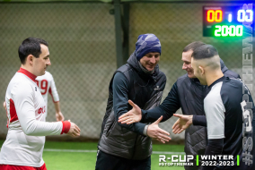 <a href="https://st.getinfootball.com/albums/1080441/6405d33bbdbe0_1920.jpg" target="_blank">Завантажити оригінал</a>