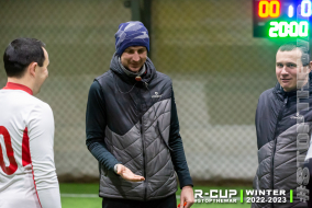 <a href="https://st.getinfootball.com/albums/1080441/6405d33dc06ec_1920.jpg" target="_blank">Завантажити оригінал</a>
