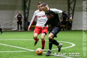 <a href="https://st.getinfootball.com/albums/1080441/6405d33eb32ab_1920.jpg" target="_blank">Завантажити оригінал</a>