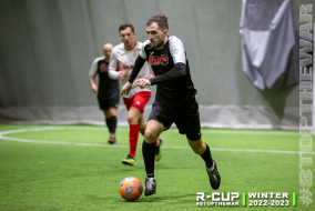 <a href="https://st.getinfootball.com/albums/1080441/6405d33fa67e8_1920.jpg" target="_blank">Завантажити оригінал</a>