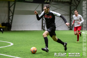 <a href="https://st.getinfootball.com/albums/1080441/6405d342b3140_1920.jpg" target="_blank">Завантажити оригінал</a>
