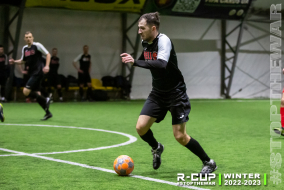 <a href="https://st.getinfootball.com/albums/1080441/6405d343e982f_1920.jpg" target="_blank">Завантажити оригінал</a>