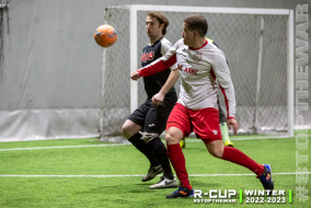 <a href="https://st.getinfootball.com/albums/1080441/6405d348b997d_1920.jpg" target="_blank">Завантажити оригінал</a>