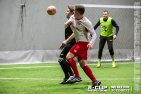 <a href="https://st.getinfootball.com/albums/1080441/6405d34bad018_1920.jpg" target="_blank">Завантажити оригінал</a>