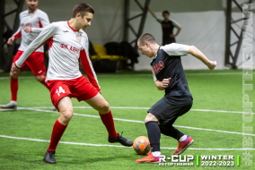 <a href="https://st.getinfootball.com/albums/1080441/6405d34dabb2b_1920.jpg" target="_blank">Завантажити оригінал</a>