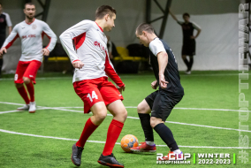 <a href="https://st.getinfootball.com/albums/1080441/6405d34faafce_1920.jpg" target="_blank">Завантажити оригінал</a>