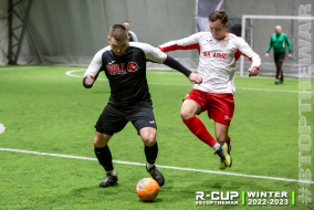 <a href="https://st.getinfootball.com/albums/1080441/6405d351aba4b_1920.jpg" target="_blank">Завантажити оригінал</a>