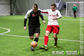 <a href="https://st.getinfootball.com/albums/1080441/6405d353a9748_1920.jpg" target="_blank">Завантажити оригінал</a>