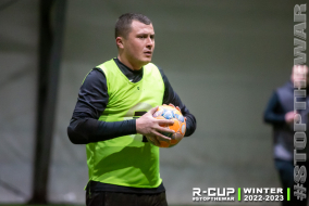 <a href="https://st.getinfootball.com/albums/1080441/6405d355b21ba_1920.jpg" target="_blank">Завантажити оригінал</a>