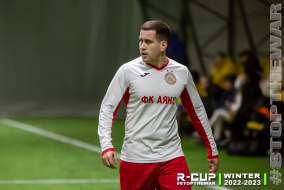<a href="https://st.getinfootball.com/albums/1080441/6405d357a9ce5_1920.jpg" target="_blank">Завантажити оригінал</a>