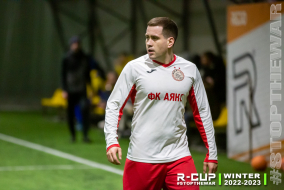 <a href="https://st.getinfootball.com/albums/1080441/6405d359b40f6_1920.jpg" target="_blank">Завантажити оригінал</a>