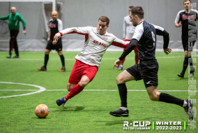 <a href="https://st.getinfootball.com/albums/1080441/6405d35ba6553_1920.jpg" target="_blank">Завантажити оригінал</a>