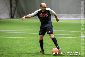 <a href="https://st.getinfootball.com/albums/1080441/6405d35db9335_1920.jpg" target="_blank">Завантажити оригінал</a>