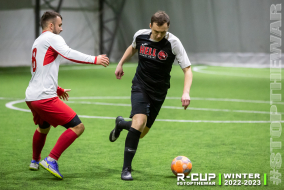 <a href="https://st.getinfootball.com/albums/1080441/6405d35fafc68_1920.jpg" target="_blank">Завантажити оригінал</a>