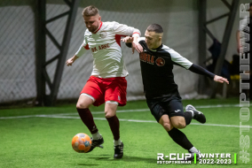 <a href="https://st.getinfootball.com/albums/1080441/6405d361b492d_1920.jpg" target="_blank">Завантажити оригінал</a>