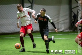 <a href="https://st.getinfootball.com/albums/1080441/6405d363bd1aa_1920.jpg" target="_blank">Завантажити оригінал</a>