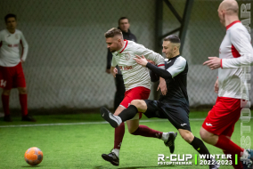 <a href="https://st.getinfootball.com/albums/1080441/6405d365b1ce3_1920.jpg" target="_blank">Завантажити оригінал</a>