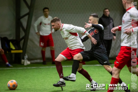 <a href="https://st.getinfootball.com/albums/1080441/6405d367aee48_1920.jpg" target="_blank">Завантажити оригінал</a>