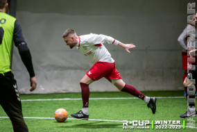 <a href="https://st.getinfootball.com/albums/1080441/6405d369ac10b_1920.jpg" target="_blank">Завантажити оригінал</a>