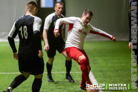 <a href="https://st.getinfootball.com/albums/1080441/6405d36cbc91d_1920.jpg" target="_blank">Завантажити оригінал</a>