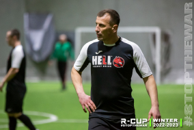 <a href="https://st.getinfootball.com/albums/1080441/6405d36fc44a5_1920.jpg" target="_blank">Завантажити оригінал</a>
