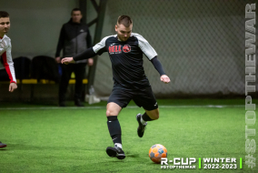 <a href="https://st.getinfootball.com/albums/1080441/6405d373cf684_1920.jpg" target="_blank">Завантажити оригінал</a>