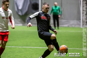 <a href="https://st.getinfootball.com/albums/1080441/6405d376d63bb_1920.jpg" target="_blank">Завантажити оригінал</a>