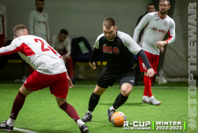 <a href="https://st.getinfootball.com/albums/1080441/6405d378c2226_1920.jpg" target="_blank">Завантажити оригінал</a>